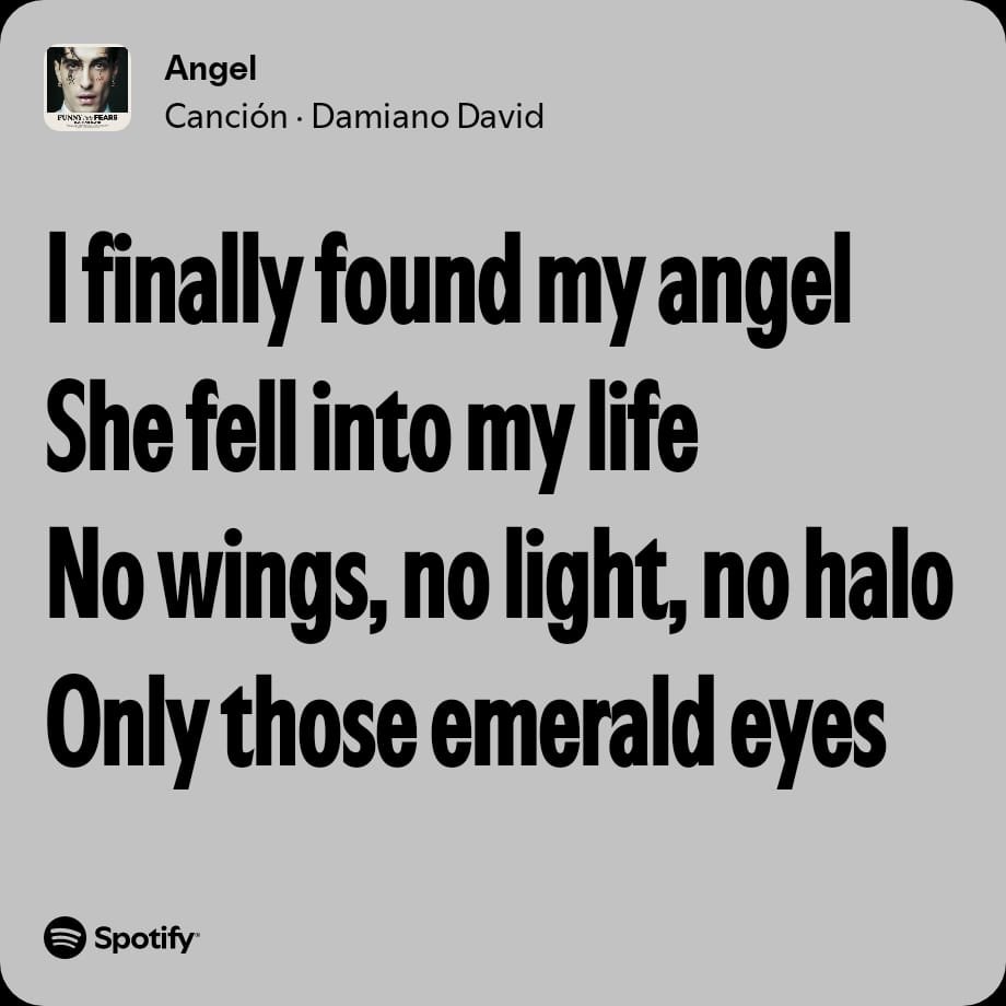 _RenzoBenedetti's tweet photo. Now I have it all https://t.co/qfreieU4l9