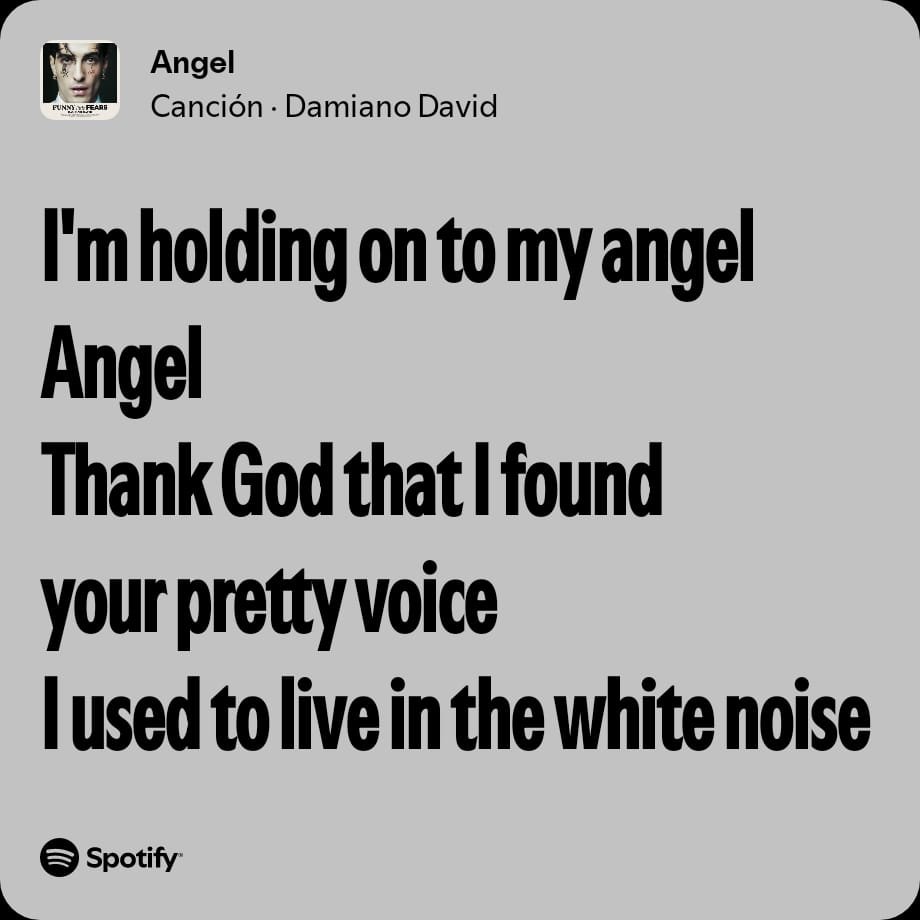 _RenzoBenedetti's tweet photo. Now I have it all https://t.co/qfreieU4l9