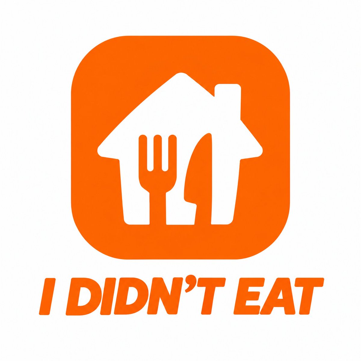 hashtac's tweet photo. @JustEat_es https://t.co/Dc1MOCxwV5