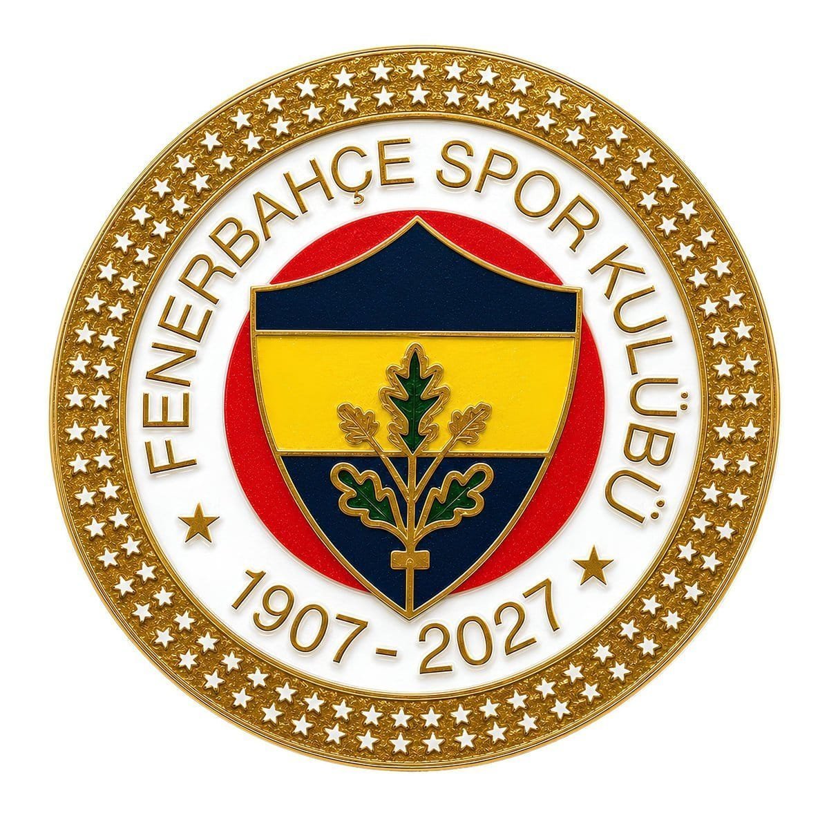FFTVofficial's tweet photo. 💥 Reşat Can Özbudak:

"FIFA resmi sitesinde, Fenerbahçe’ye 3 dönem transfer yasağı geldiği bir belge var. Ancak bu ödemenin ödendiği taktirde kalkacak olan bir yasak." https://t.co/z4HNy2MtHM