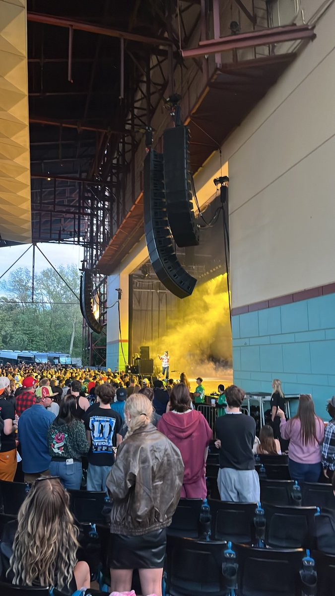 Bullet237's tweet photo. Logic I am inside of you. #RattPack https://t.co/uwo3tpr3a9