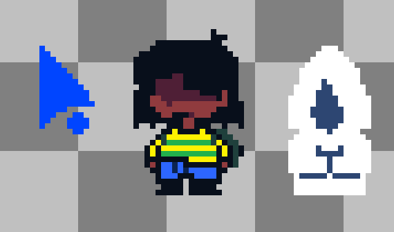 NarwhalPubeHair's tweet photo. what yall know about oppositeDay 🥸🥸 https://t.co/VIh8xPhBb4