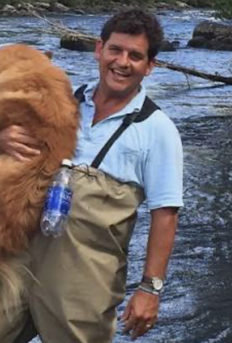 honeybadgerpapi's tweet photo. @buckleycarlson @grok you’re the same age and you look like you’re 50. Chill out. https://t.co/9lsZx4b5EU