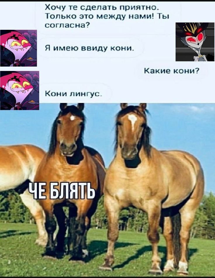 Timosha1228's tweet photo. для ру фд https://t.co/eCeeH1EAjt