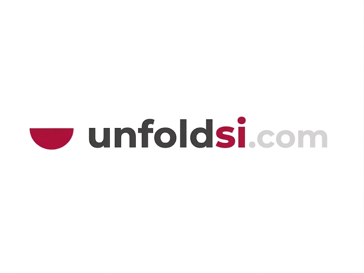 DomainatTop's tweet photo. https://t.co/sy0o4kccEA π₯
DM for wholesale.
For sale #DomainBase .si #si #Domain #domainforsale #Unfold #UnfoldSi .com https://t.co/EYBTDb6kLi