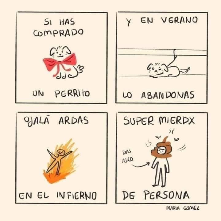marq31995's tweet photo. He dicho https://t.co/c1CSnemf9b