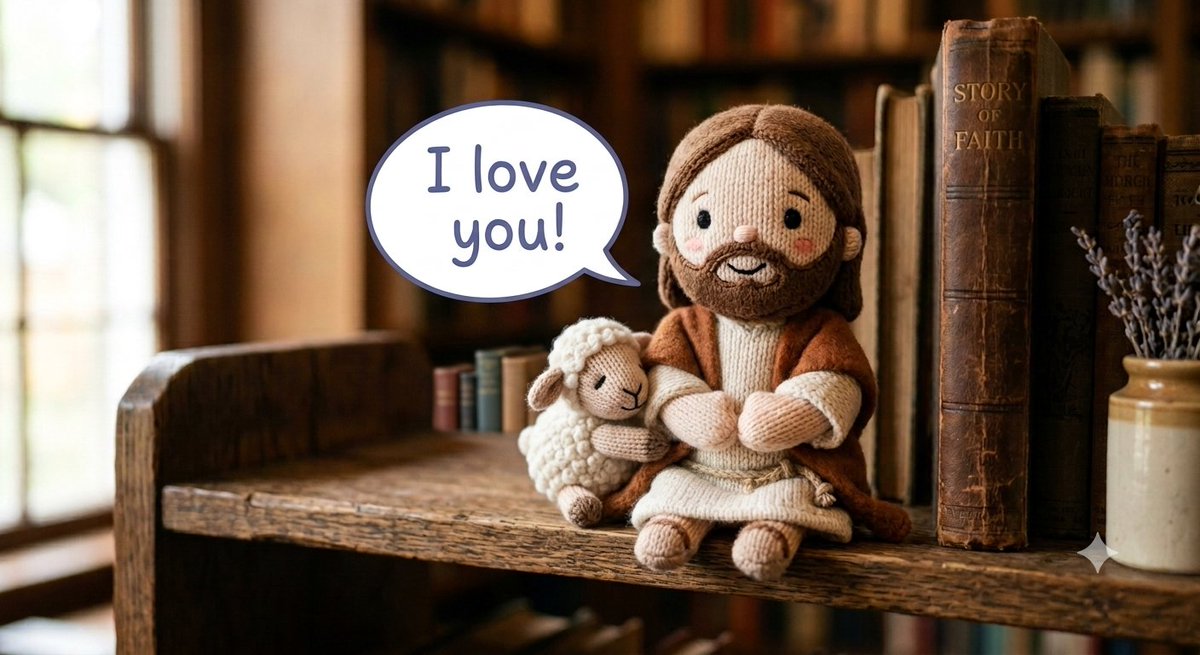 rg4fun's tweet photo. Jesus 🥰 you!! https://t.co/YTQCwkMdvb