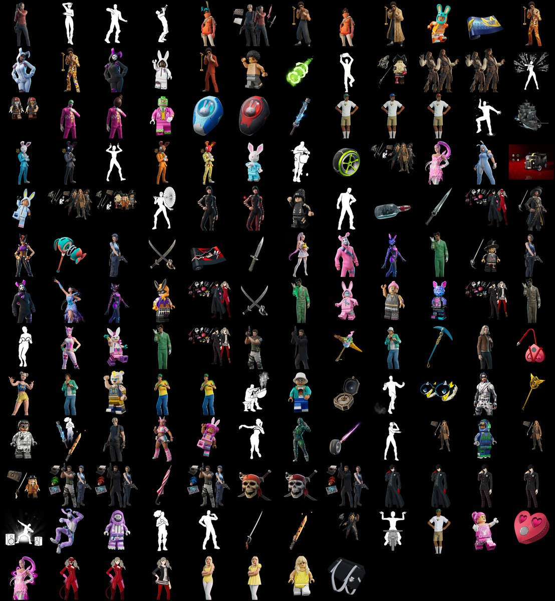 FireMonkey tweet picture