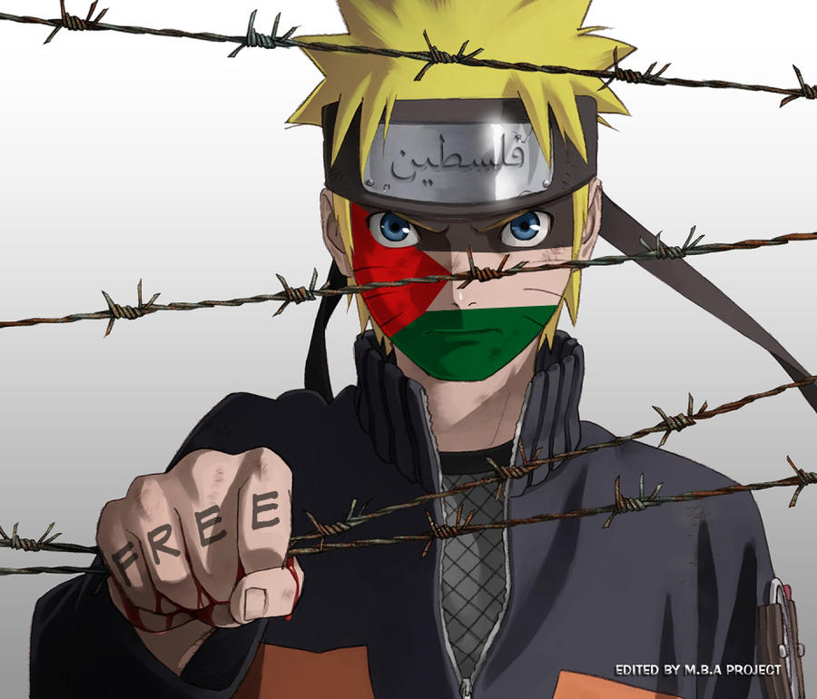 alecrlm's tweet photo. naruto odiaria casas de aposta
naruto odiaria israel
naruto odiaria bolsonaro
naruto odiaria nikolas ferreira
naruto odiaria a direita https://t.co/v2ITQ4DSJh