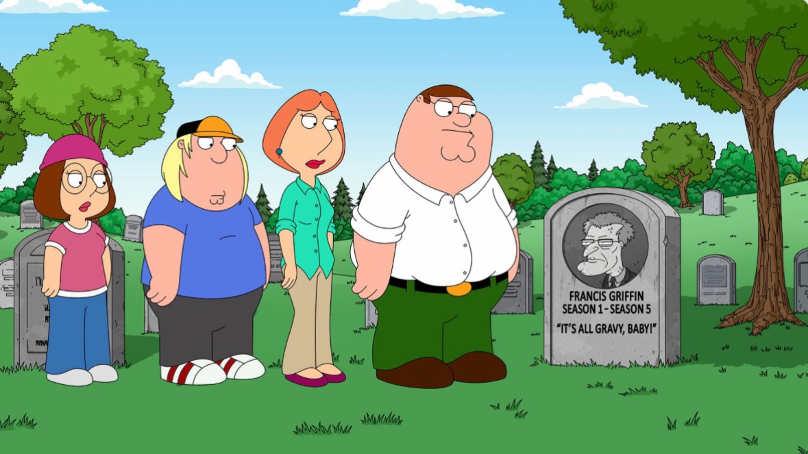 ketiamoment's tweet photo. white people hearing the oneyplays news https://t.co/MirLQU06Nl