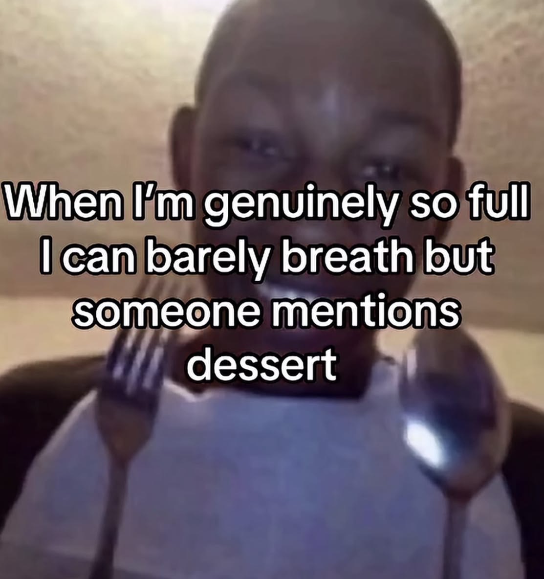 lowkeydex's tweet photo. https://t.co/4oogKsNPau