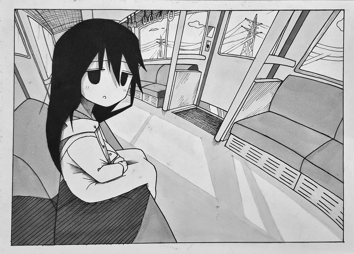 JeongJonah30309's tweet photo. #shimejisimulation https://t.co/6wrgcP75VC