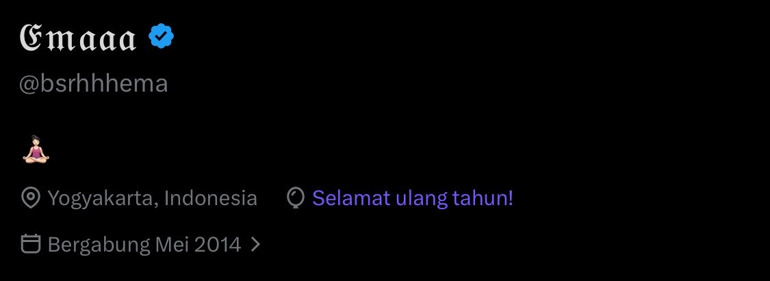 bsrhhhema's tweet photo. yg abis po beliin gua mobil ‘ford ranger dc raptor’ plss hikss https://t.co/saqR3RGmBt