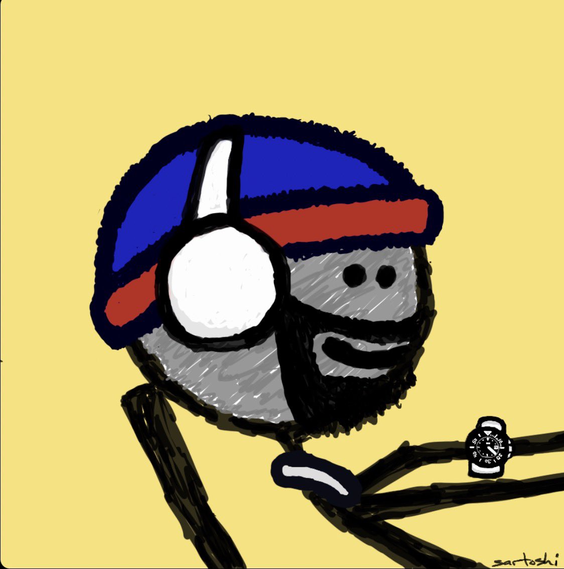 ColonelGrok's tweet photo. https://t.co/dQviHdxmFU