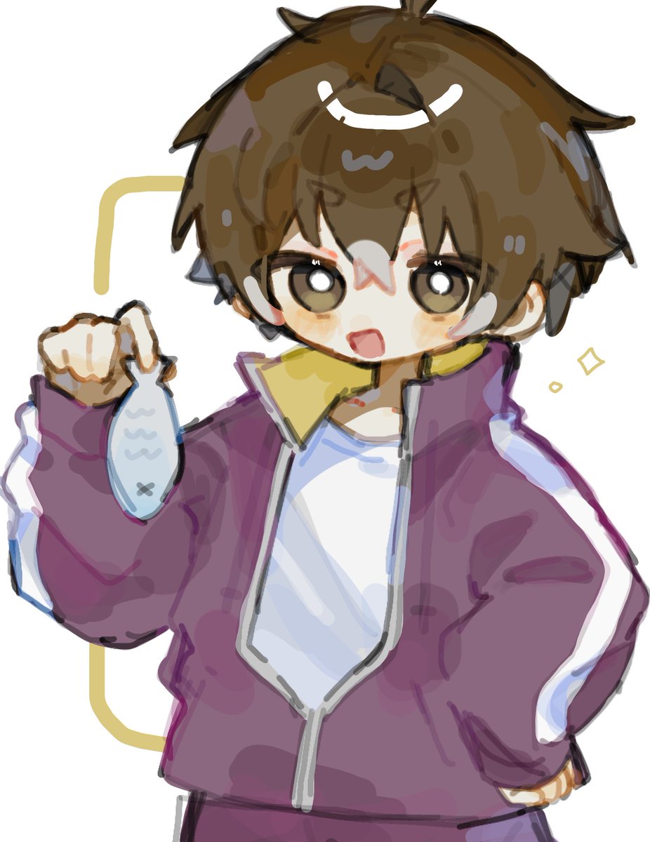 ssw_13n's tweet photo. ほの暮しの庭、いいゲームだぜ
スミレ https://t.co/oKRzbEDgos