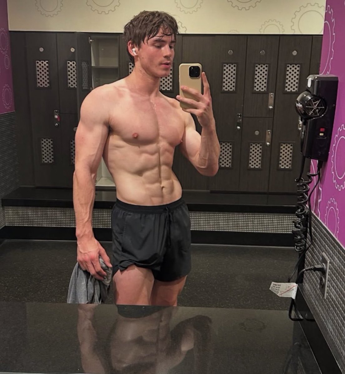 cdmworkoutss's tweet photo. https://t.co/YZWZoPp4SG