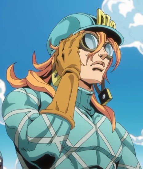 CloudwalkerXero's tweet photo. @Shinkageryo It was inevitable brother, take no shame in it https://t.co/ekePD0Kzpc