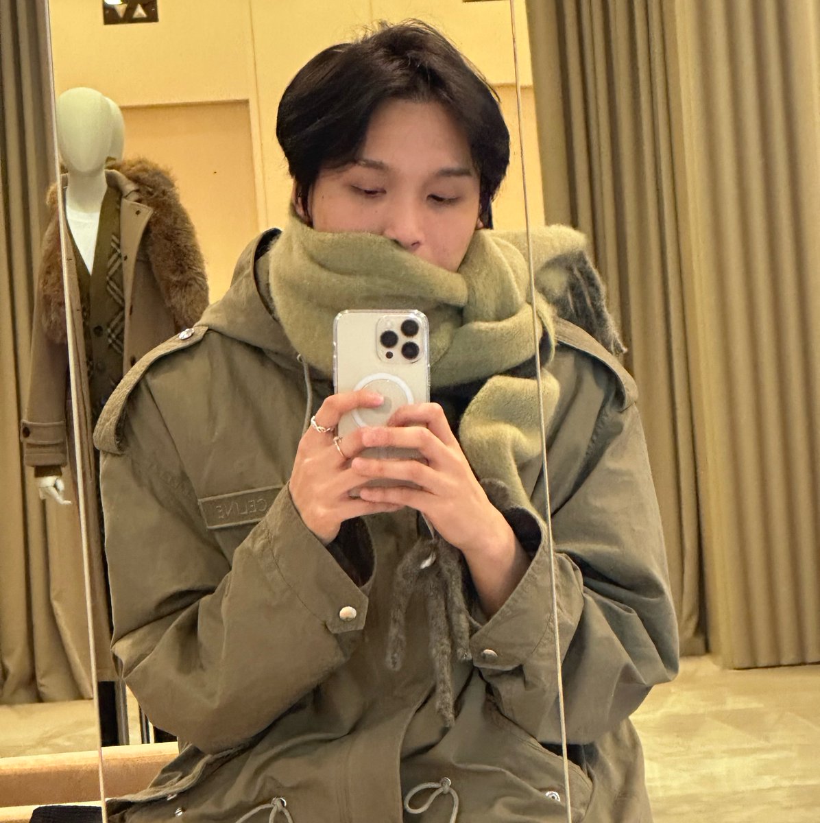 haejjans's tweet photo. https://t.co/nRyJmOj8qg
