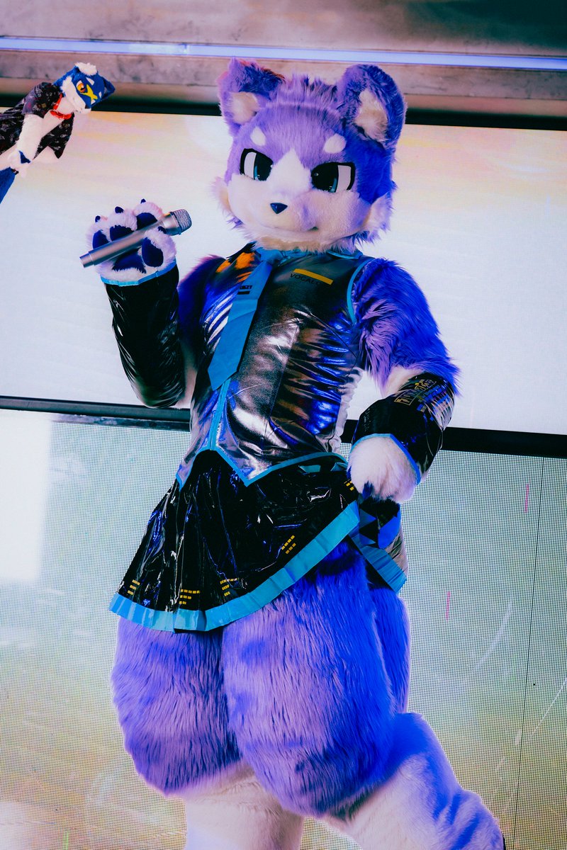 aomaru21's tweet photo. https://t.co/KPqv3a7ueK