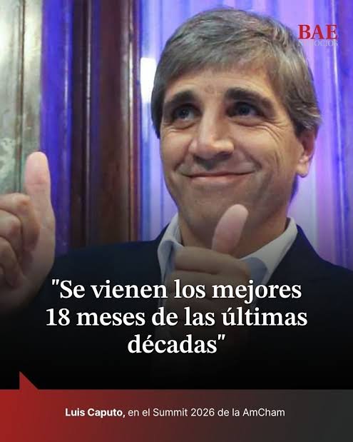 fogopremium's tweet photo. @julianyosovitch Tugo, arrastrado inmundo. https://t.co/cnN7TjQTlq