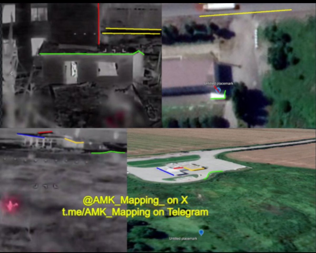 thomas_imagine's tweet photo. @APazyryk @AMK_Mapping_ @AndySch64494719 @arnauddedecker Stop brining IQ into this it's actually retarded. Disprove it then since your using "fact free claims" https://t.co/bfiTWrXXun