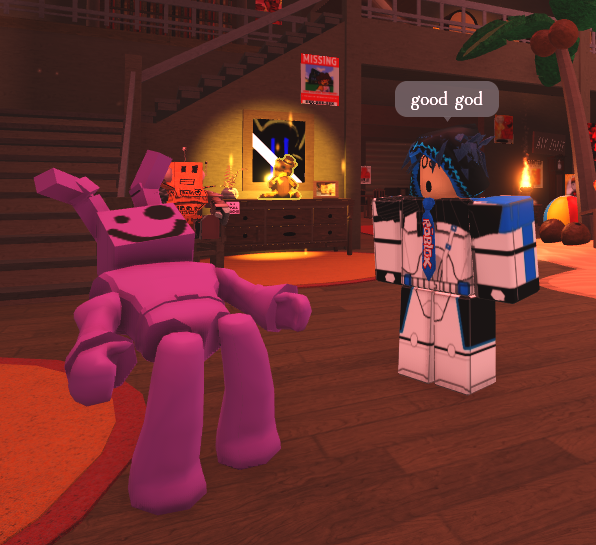 VioletFl0werz's tweet photo. got his little ourple out dude what the fuck https://t.co/rJHNJvPD9N