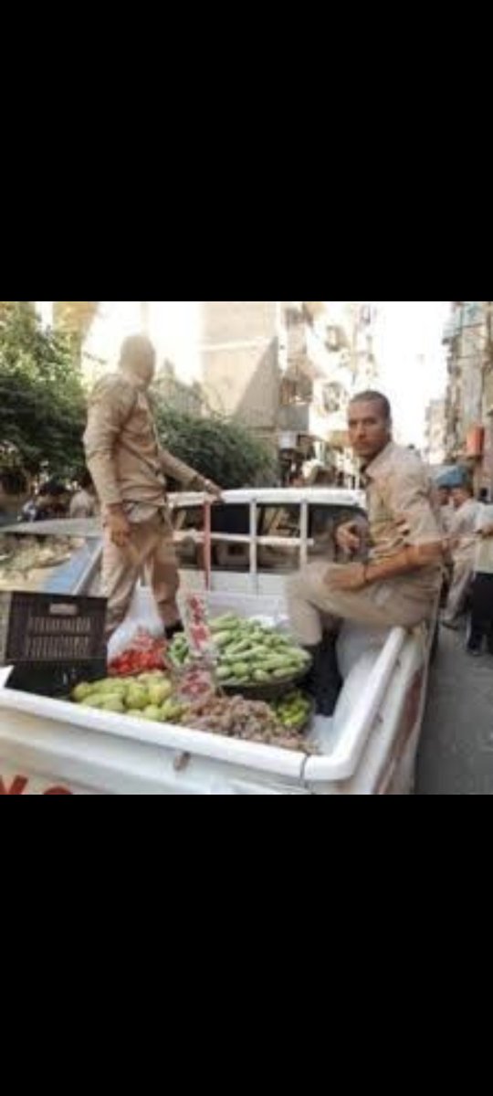 SilmAlial's tweet photo. @ALGOKER63 اعرف حجمك ياجيش الكفته ههههههه
ابي احمد ملك النيل وراك اهرب يا جبان اعمل نفسك نايم ههههههههههه https://t.co/E8pmkICUhG