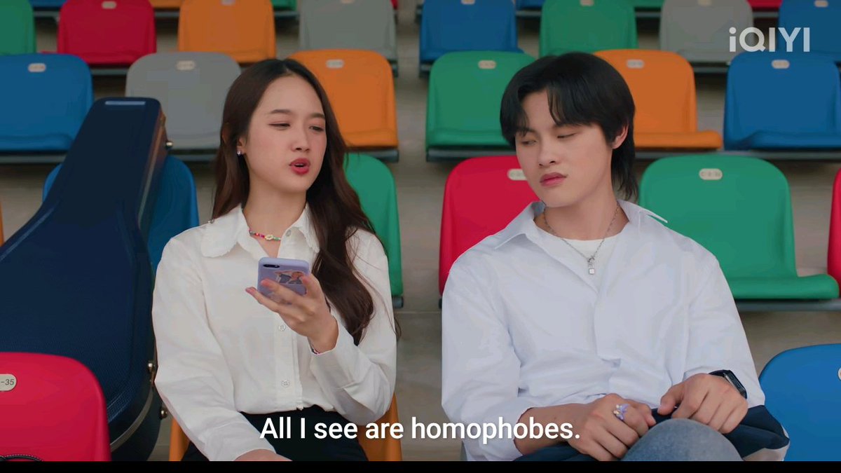 pttpholicc's tweet photo. the fvcking irony makes me laugh
MYSTERIOUS SOUNDS EP2
#OopsSeriesEP2 https://t.co/AaEY1Gu1oE