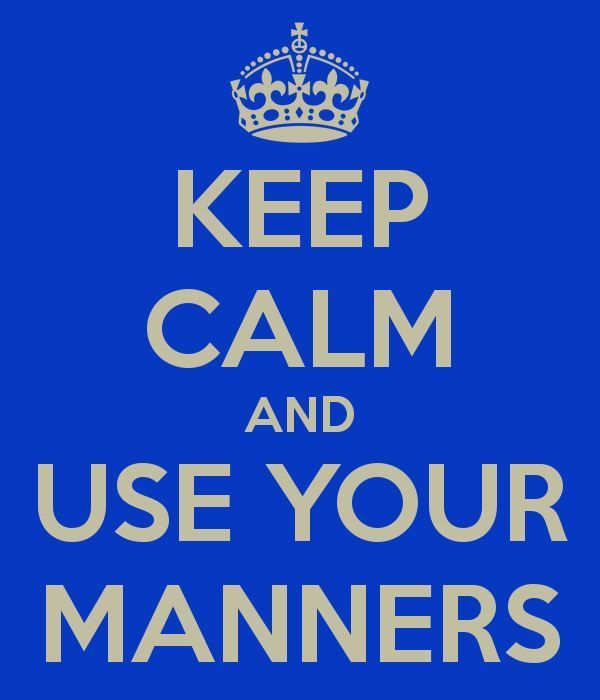 DTNEtiquette's tweet photo. Good table manners include bringing your food up to your mouth rather than, well...you get the picture! ~ #DTN #MiniManners™ #TableManners #DontShovelUrFood https://t.co/aluuMh6QE7