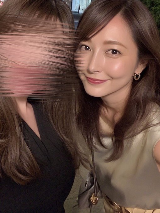 SusanArmer1952's tweet photo. メイク頑張ってみました☺️

これならデートしてくれるって男性、少しはいますか？ https://t.co/PjEa0i0NW6