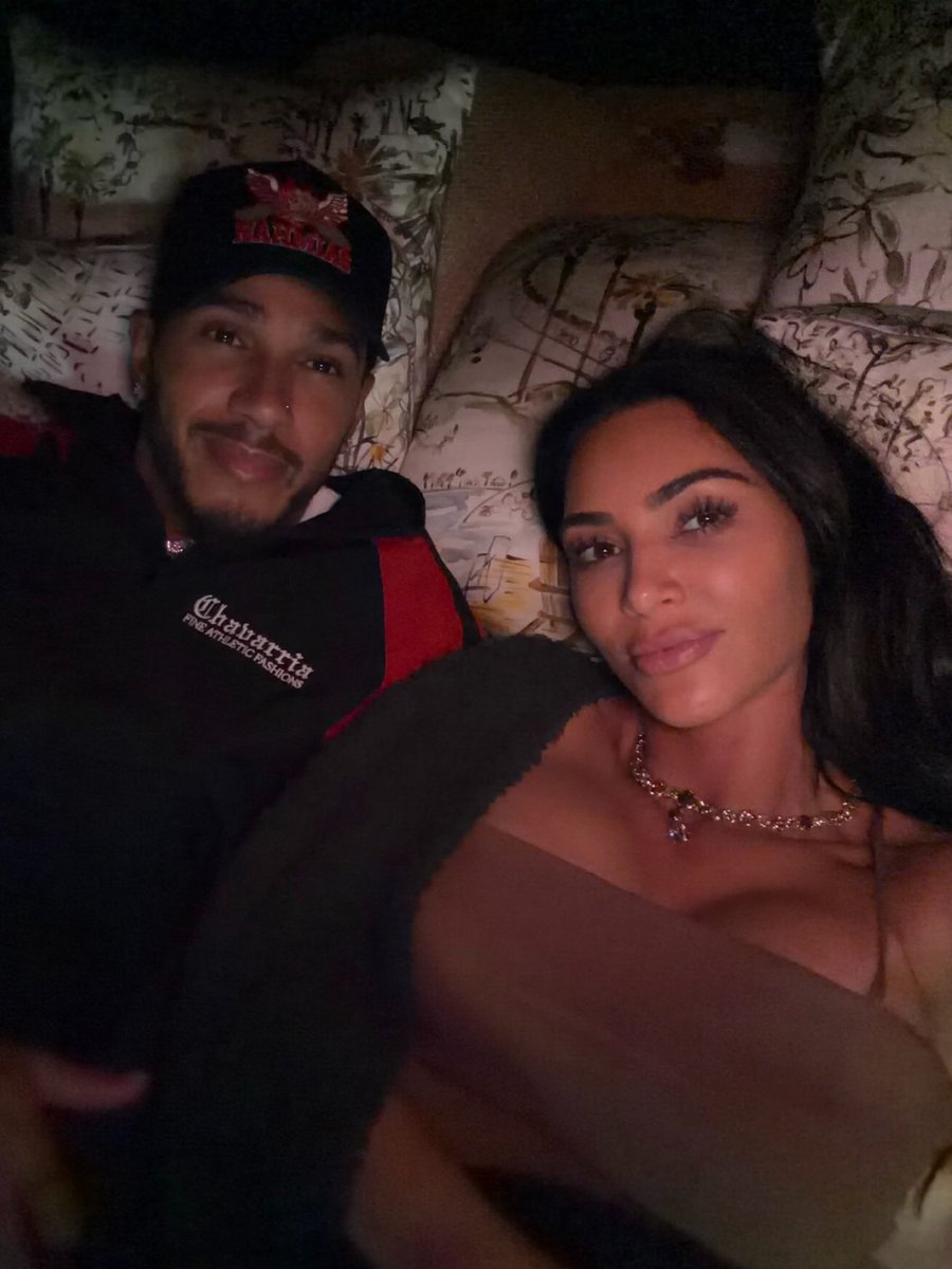 kendjrnls tweet picture