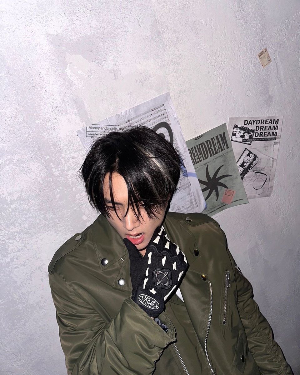 jjongsbambi's tweet photo. My Roman Empire btw https://t.co/z4mMEGHaPE