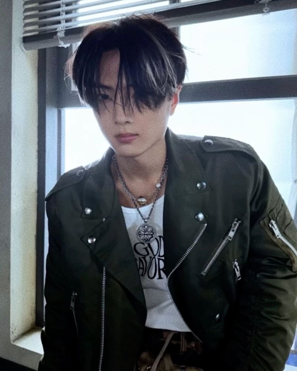 jjongsbambi's tweet photo. My Roman Empire btw https://t.co/z4mMEGHaPE