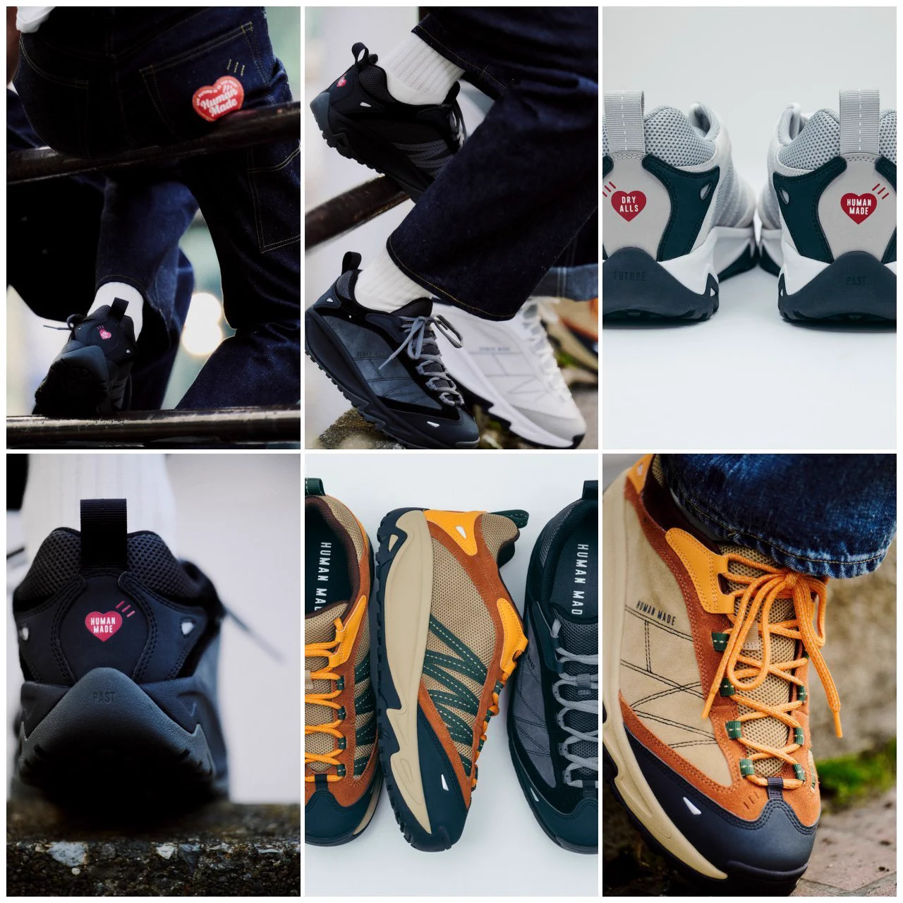 Fullress على X: 