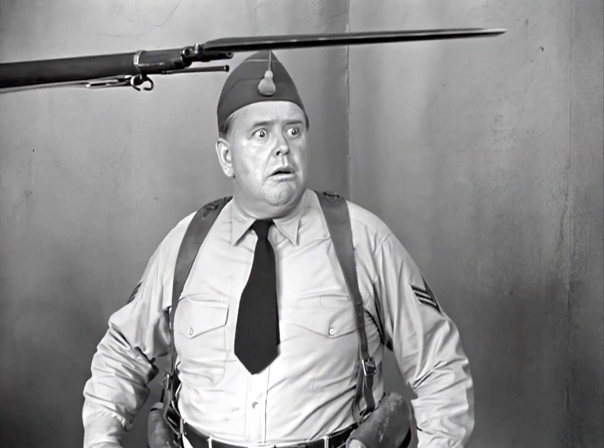 ClownRaynbow's tweet photo. https://t.co/YdUaTvi7BX
A sad memorial - the great Bud Jamison passed away on September 30, 1944
Frequent co-star with the #threestooges , Charlie Chaplin, Harold Lloyd & many more https://t.co/eViX1KDkDL