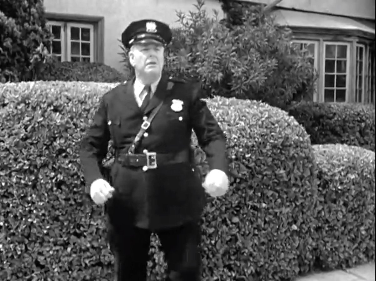 ClownRaynbow's tweet photo. https://t.co/YdUaTvi7BX
A sad memorial - the great Bud Jamison passed away on September 30, 1944
Frequent co-star with the #threestooges , Charlie Chaplin, Harold Lloyd & many more https://t.co/eViX1KDkDL