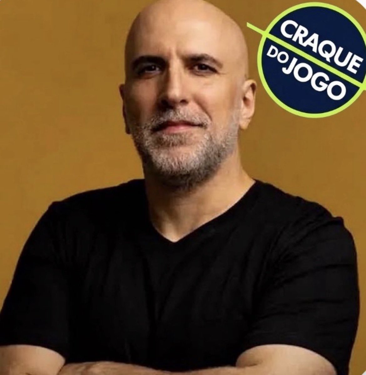 Paulocarvalho80's tweet photo. 🚨 BOMBA: FOI A PRÓPRIA DECISÃO DE MENDONÇA QUE LIGOU “FAMÍLIA MILICIANA” A FLÁVIO BOLSONARO!

@antoniotabet nem citou Flávio no post.

Mas, ao determinar a remoção a pedido da campanha, a decisão de André Mendonça tratou a publicação como referência ao candidato.

Tentaram apagar a postagem.

E acabaram jogando a associação para dentro da decisão judicial. 🔥