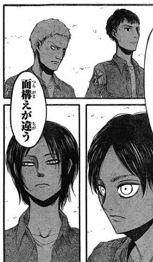 scarsunset's tweet photo. @nkbr29kyon03 職場からもポストできる輩の面構えよwww https://t.co/JgmuM8RNoR
