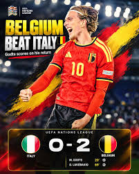 gianni19766's tweet photo. Superloser Roberto Mancini was imposed as Italy's Coach by Nazi Killer Ignazio La Russa cause they both screw the Nazi-Whore journalist Hoara Borselli. I love seeing the fascist sewer called Italy of pedolesbo murderous Marina Berlusconi beaten by everyone in football (Garlasco)! https://t.co/FjAu9Qt5er