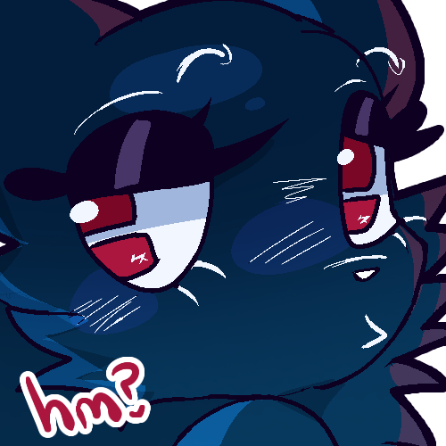 k1ttzi's tweet photo. one more emote left for the c0mm,, here's some more of em!! #rainworld https://t.co/3Hy5owu2uA