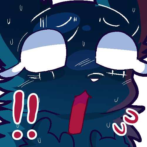 k1ttzi's tweet photo. one more emote left for the c0mm,, here's some more of em!! #rainworld https://t.co/3Hy5owu2uA