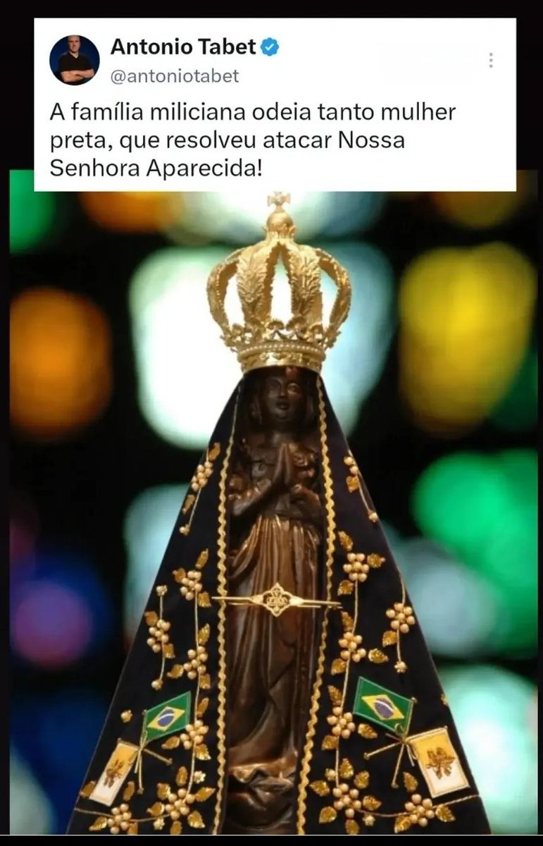 fhenrique1010's tweet photo. @ValriaMont72680 Para não esquecer https://t.co/yNKvNgGJHJ