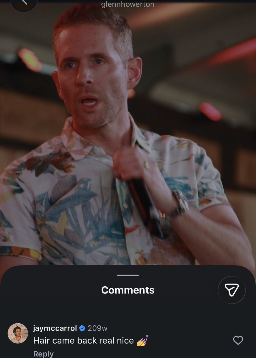 flqshverse tweet picture