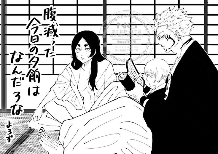 TsumikiFake's tweet photo. Ser lésbica foi divertido... mas agora eu tenho 1000 anos. Hora de arrumar um homem, uma filha e um padrinho. 👍 https://t.co/mDWMLT5Bxl