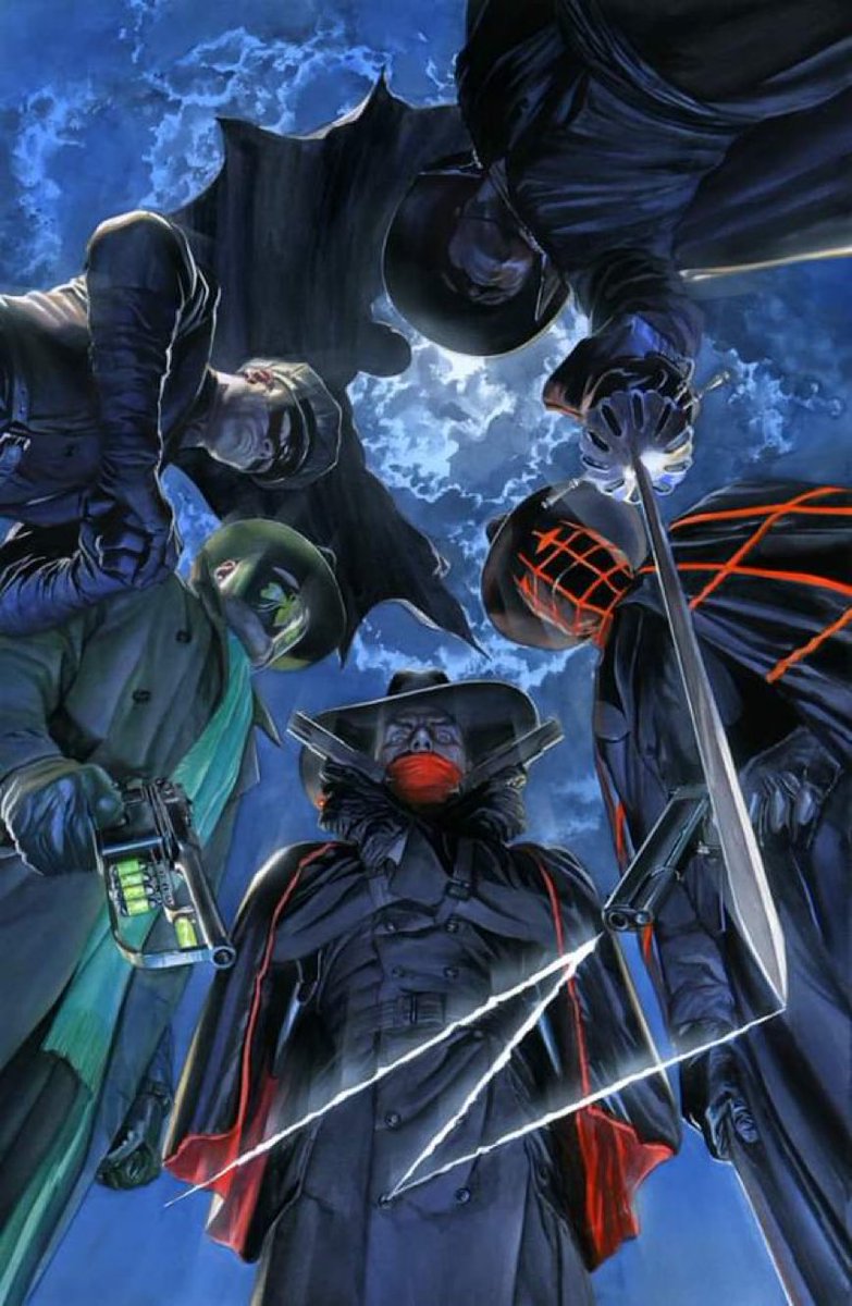 thealexrossart's tweet photo. https://t.co/k3oHn1rLLD