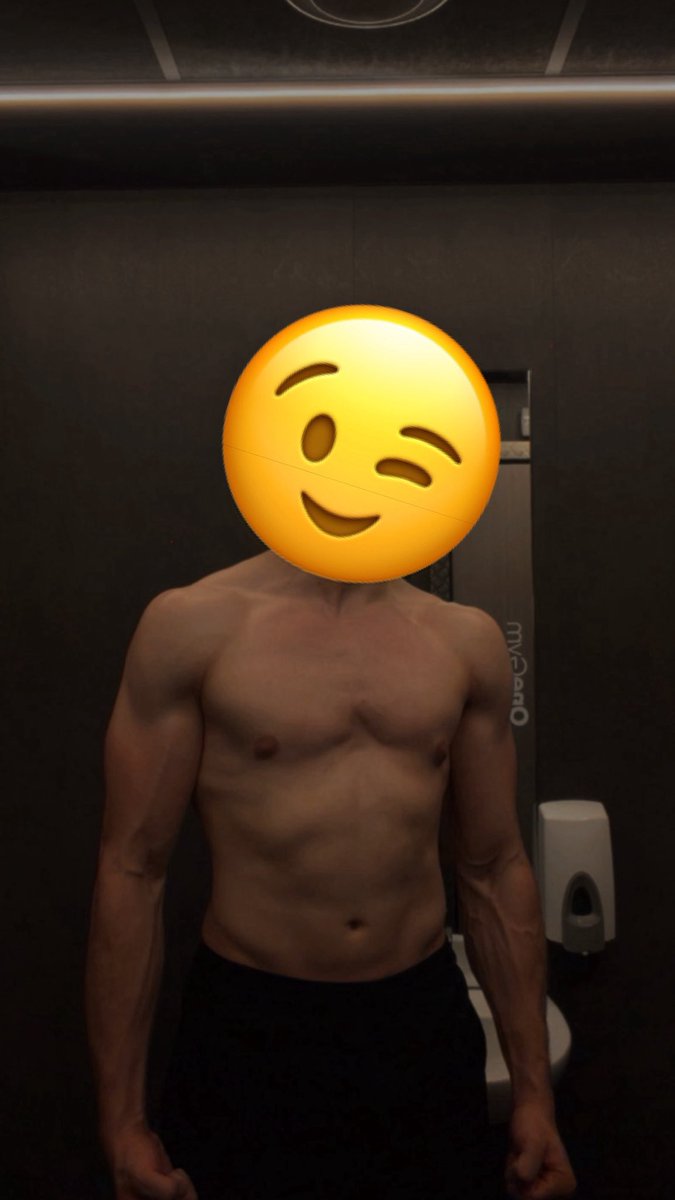 sixfouralpha's tweet photo. I’m looking for collabs/content partners, if you’d be interested drop me a message.

22 years old, 6 foot 4, from the uk https://t.co/djI2OaJjU4