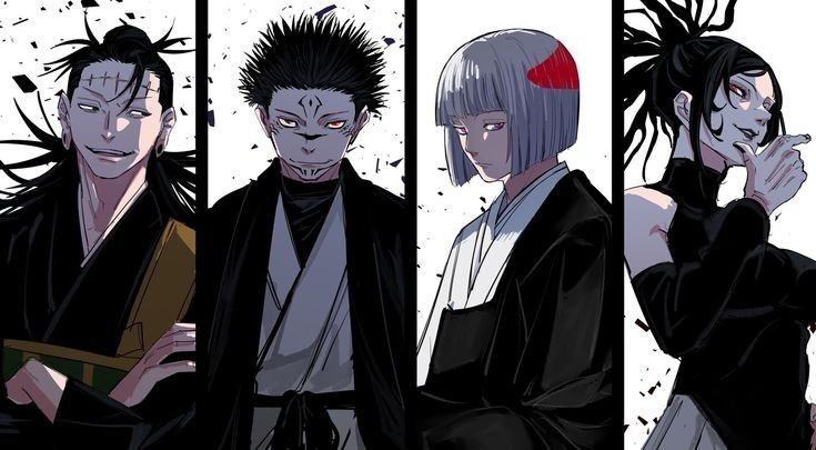 TsumikiFake's tweet photo. Ser lésbica foi divertido... mas agora eu tenho 1000 anos. Hora de arrumar um homem, uma filha e um padrinho. 👍 https://t.co/mDWMLT5Bxl