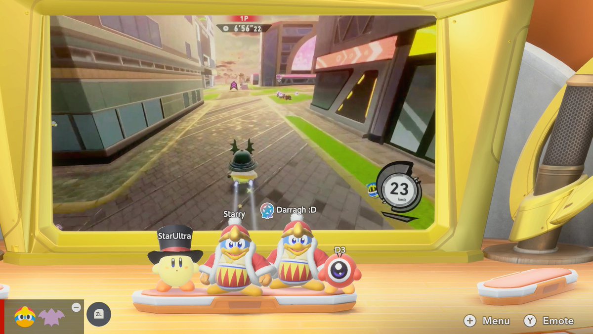 HR_KingDedede_'s tweet photo. A few more cuz yeah https://t.co/JEiNXkRsRs