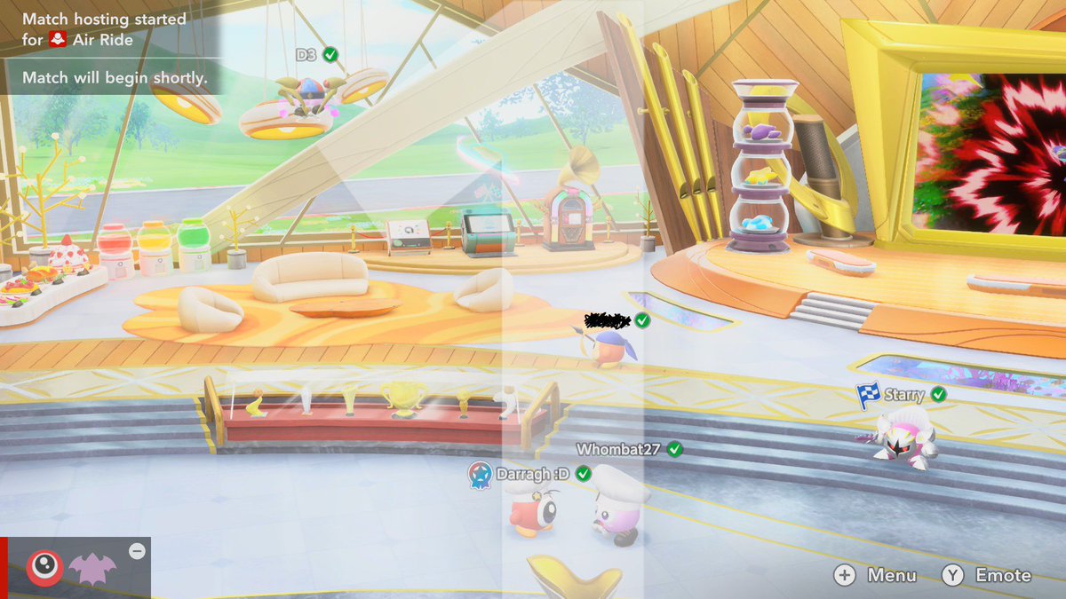 HR_KingDedede_'s tweet photo. A few more cuz yeah https://t.co/JEiNXkRsRs