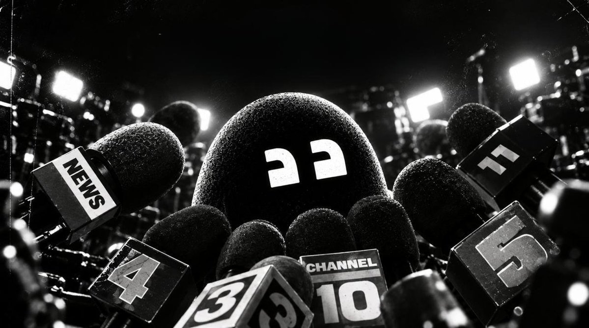 StanOnSolana's tweet photo. Your streamer’s next challenge could be your idea.

What would you ask yours to do? https://t.co/8gN3Gg4Y40